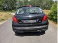 PEUGEOT 207 2006/8 - 5