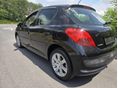 PEUGEOT 207 2006/8 - 6