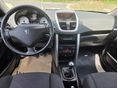 PEUGEOT 207 2006/8 - 7