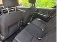 PEUGEOT 207 2006/8 - 8