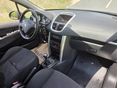 PEUGEOT 207 2006/8 - 9