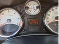 PEUGEOT 207 2006/8 - 10