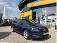 OPEL ASTRA K Sports Tourer 1.5 CDTI Business Edition