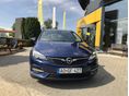 OPEL ASTRA K 2021/7 - 2