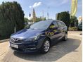 OPEL ASTRA K 2021/7 - 3