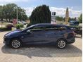 OPEL ASTRA K 2021/7 - 4
