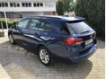 OPEL ASTRA K 2021/7 - 5
