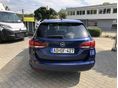 OPEL ASTRA K 2021/7 - 6