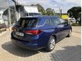 OPEL ASTRA K 2021/7 - 7