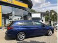 OPEL ASTRA K 2021/7 - 8