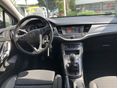 OPEL ASTRA K 2021/7 - 9