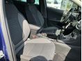 OPEL ASTRA K 2021/7 - 10