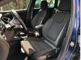 OPEL ASTRA K 2021/7 - 11