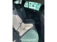 OPEL ASTRA K 2021/7 - 12