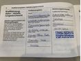 OPEL ASTRA K 2021/7 - 13