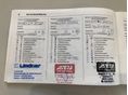 OPEL ASTRA K 2021/7 - 15