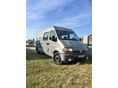 RENAULT MASTER 2.8 dTi DHNE8 L3H2