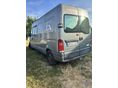 RENAULT MASTER 2001/4 - 2
