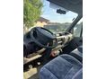 RENAULT MASTER 2001/4 - 3