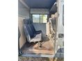 RENAULT MASTER 2001/4 - 4
