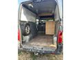 RENAULT MASTER 2001/4 - 5