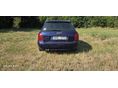 AUDI A4 1.9 TDI B5