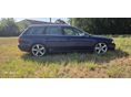 AUDI A4 1999 - 2