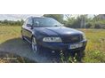 AUDI A4 1999 - 3