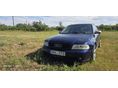 AUDI A4 1999 - 4