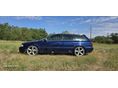 AUDI A4 1999 - 5