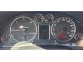 AUDI A4 1999 - 11