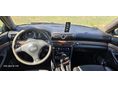 AUDI A4 1999 - 12