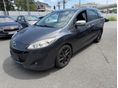 MAZDA 5 1.6 CD TX Plus