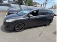 MAZDA 5 2014/10 - 2