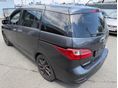 MAZDA 5 2014/10 - 3
