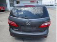 MAZDA 5 2014/10 - 4