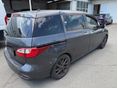 MAZDA 5 2014/10 - 5