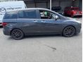 MAZDA 5 2014/10 - 6