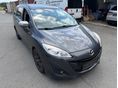 MAZDA 5 2014/10 - 7