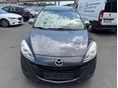 MAZDA 5 2014/10 - 8
