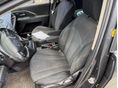 MAZDA 5 2014/10 - 9