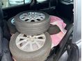 MAZDA 5 2014/10 - 10