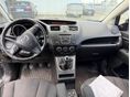 MAZDA 5 2014/10 - 11
