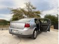 OPEL VECTRA C 2.2 Elegance (Automata)
