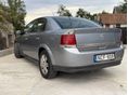 OPEL VECTRA C 2005/5 - 2