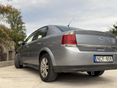 OPEL VECTRA C 2005/5 - 3