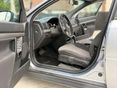 OPEL VECTRA C 2005/5 - 4