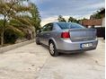 OPEL VECTRA C 2005/5 - 5