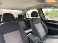 OPEL VECTRA C 2005/5 - 6