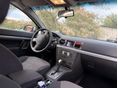 OPEL VECTRA C 2005/5 - 7